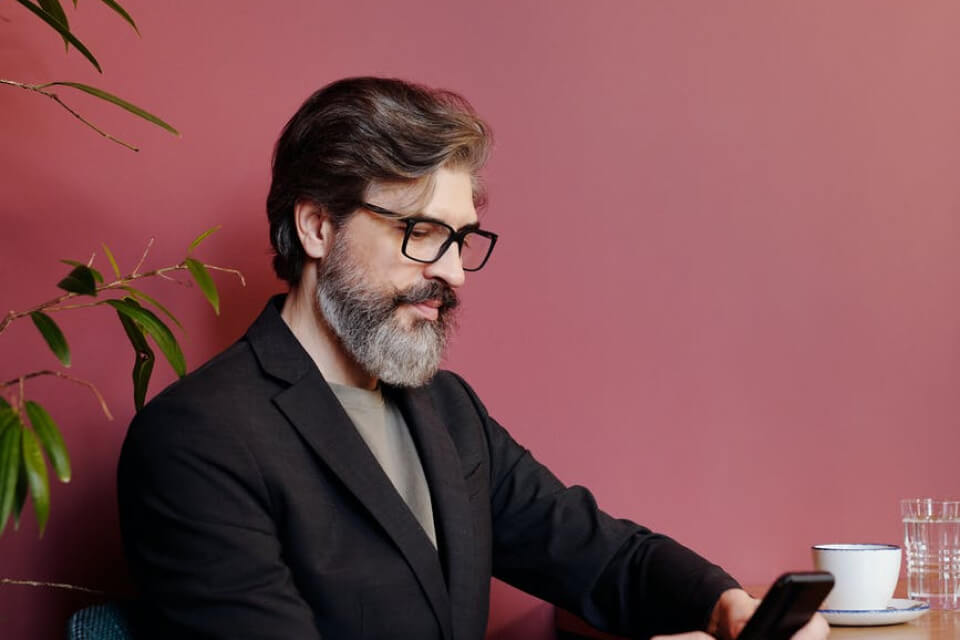 How artist can nulla vitae turpis vel digital marketing agency blog post img 3